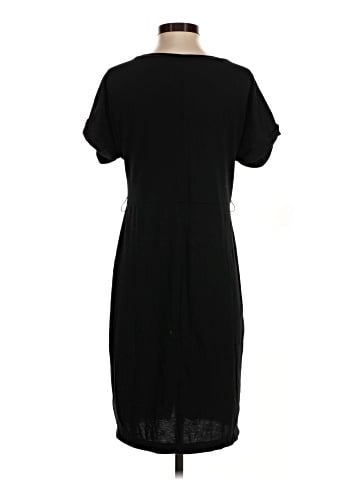 Gap Casual Dress (view 2)