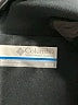 Columbia Solid Black Active Skort Size M - photo 3
