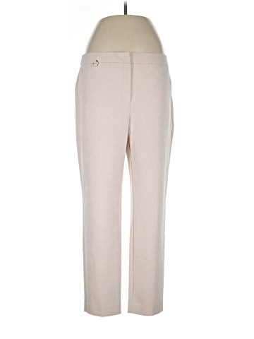 Adrianna Papell Casual Pants (view 1)