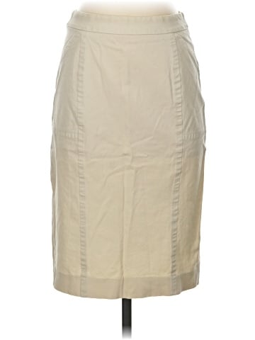 Body By Victoria Formal Skirt (view 1)