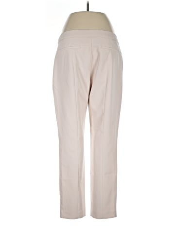 Adrianna Papell Casual Pants (view 2)