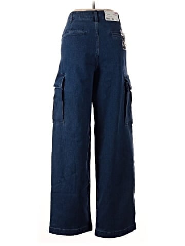 Uniqlo Jeans (view 2)