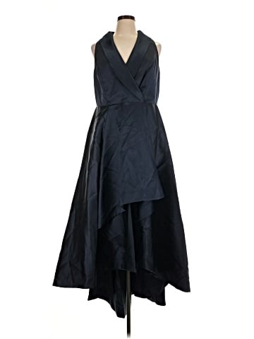 Adrianna Papell Cocktail Dress (view 1)