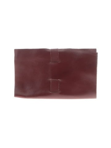 Unbranded Leather Wallet (view 2)