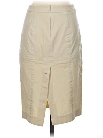 Body By Victoria Formal Skirt (view 2)