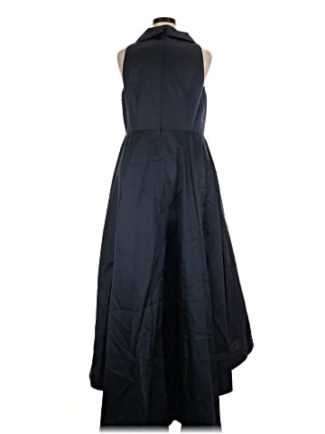 Adrianna Papell Cocktail Dress (view 2)
