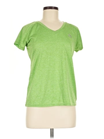 RBX Active T-Shirt (view 1)