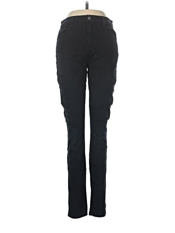J Brand Jeggings (view 1)