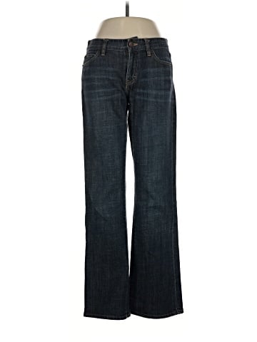 J.Crew Factory Store Jeans (view 1)