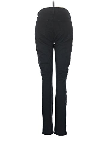 J Brand Jeggings (view 2)