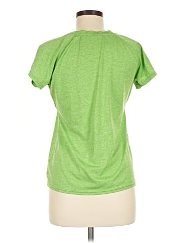 RBX Active T-Shirt (view 2)