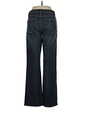 J.Crew Factory Store Jeans (view 2)