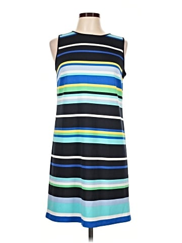Maggy London Casual Dress (view 1)