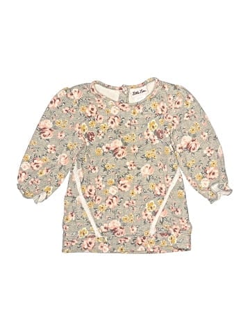 Little Lass Pullover Sweater (view 1)