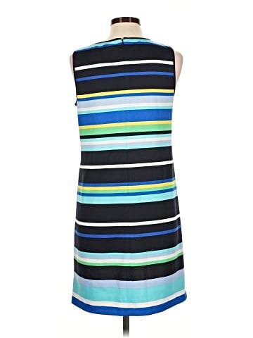 Maggy London Casual Dress (view 2)