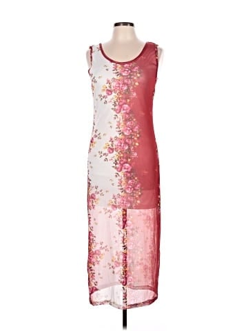 Love Cocktail Dress (view 1)