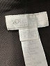 Votre Nom Black Dress Pants Size 6 - photo 7