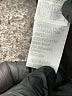 Votre Nom Black Dress Pants Size 6 - photo 8