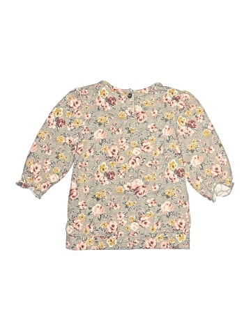 Little Lass Pullover Sweater (view 2)