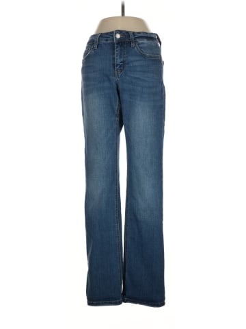 Lovervet by Vervet Jeans (view 1)