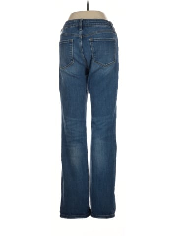 Lovervet by Vervet Jeans (view 2)