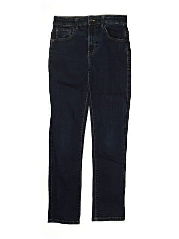 Lucky Brand Jeans (view 1)