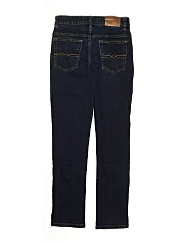 Lucky Brand Jeans (view 2)