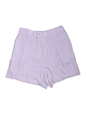 Thakoon Shorts (view 1)