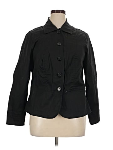 Venezia Outlet 3/4 Sleeve Top (view 1)
