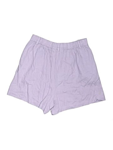 Thakoon Shorts (view 2)