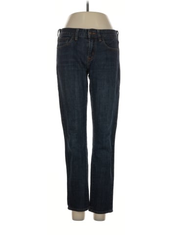 J.Crew Factory Store Jeans (view 1)