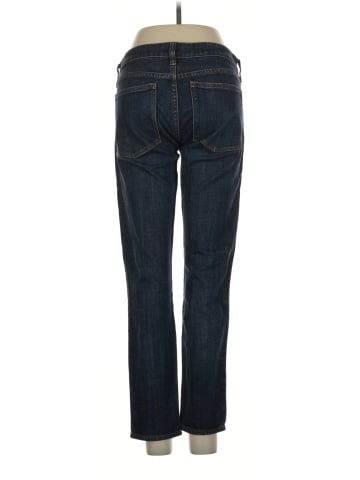 J.Crew Factory Store Jeans (view 2)