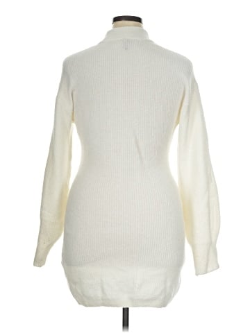 Divided by H&M Casual Dress (view 2)
