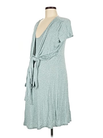 Seraphine Casual Dress (view 1)