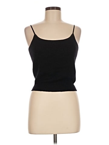 United Colors Of Benetton Sleeveless Top (view 1)
