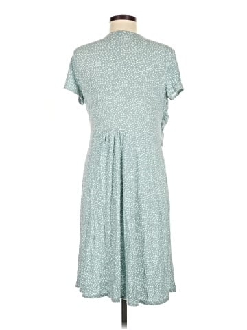 Seraphine Casual Dress (view 2)