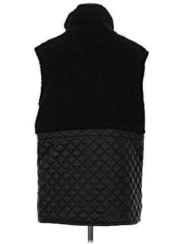 Coco + Carmen Vest (view 2)