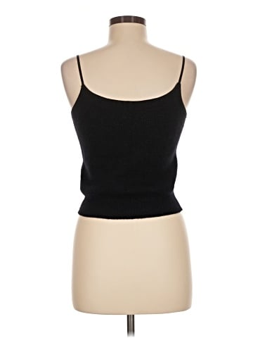 United Colors Of Benetton Sleeveless Top (view 2)