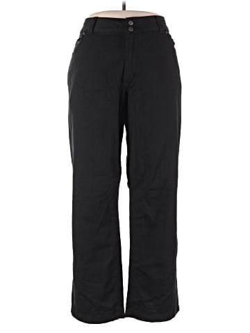 Woman Within Jeans (view 1)