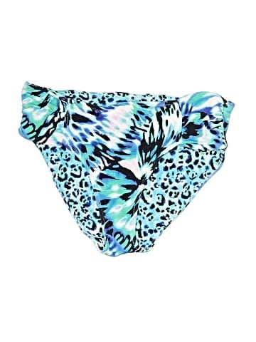 Tommy Bahama Swimsuit Bottoms (view 1)