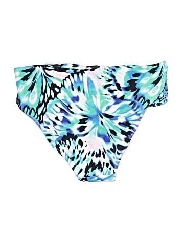 Tommy Bahama Swimsuit Bottoms (view 2)