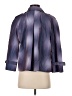 Peter Nygard Purple Blazer Size S (estimated) - photo 2