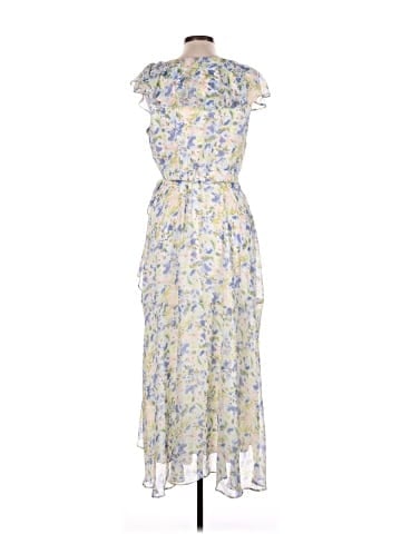 LC Lauren Conrad Casual Dress (view 2)