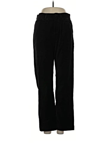 Lauren by Ralph Lauren Casual Pants (view 1)