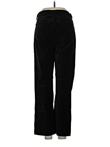 Lauren by Ralph Lauren Casual Pants (view 2)