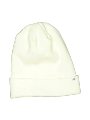Zine Beanie (view 1)