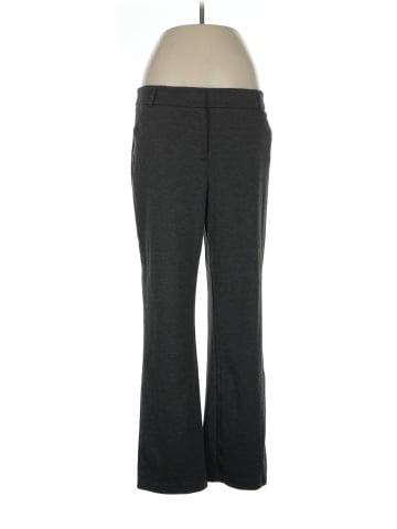Dana Buchman Dress Pants (view 1)