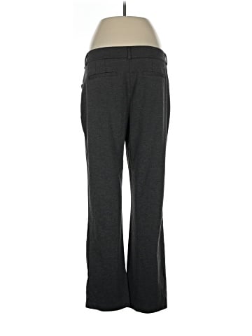 Dana Buchman Dress Pants (view 2)