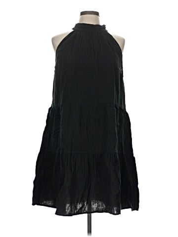 Gap Casual Dress (view 1)
