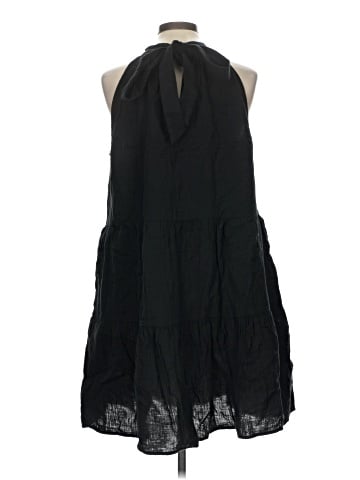 Gap Casual Dress (view 2)